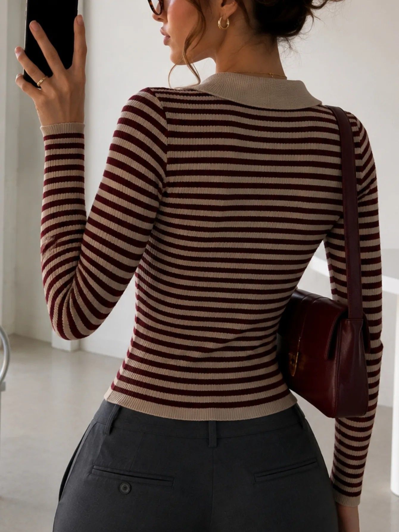 MIS0080 13530